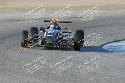 media/Nov-04-2023-CalClub SCCA (Sat) [[cb7353a443]]/Group 6/Cotton Corners (Race)/